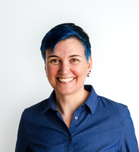 Susby Internet Solutions Logo